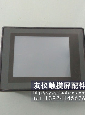 触摸屏V706TD-051/CD(DU-01)V806iMD LC102S-COM IC754VSI12CTP