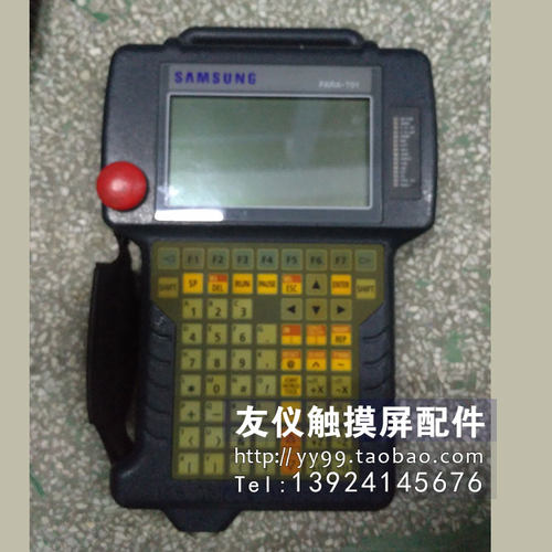 现货库存，质量包好，更多型号请咨询客服~