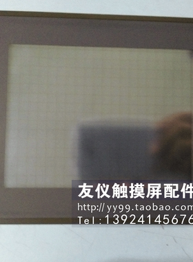 触摸屏A951GOT-QTBD A956GOT-LBD-M3 UG230I-T A953GOT-SBD-M3-H