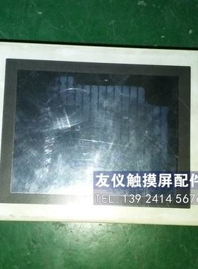 触摸屏F940GOT-BWD-C F940GOT-LBD-H F940GOT-SBD F940GOT-LWD-C