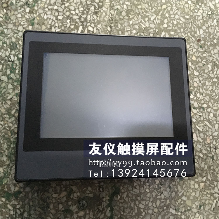 触摸屏MT4434TE MT4404T MT4414T MT4400T ROR804TT KDP3640EHA
