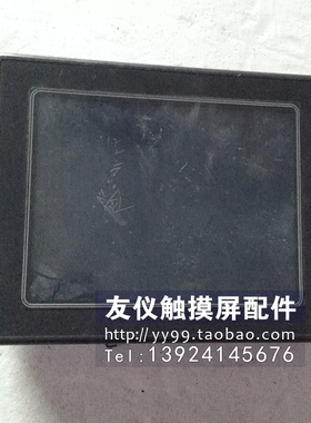 触摸屏 GT30 AIGT3100B AIGT3300B GT30 AIGT3100H AIG02LQ02DT01