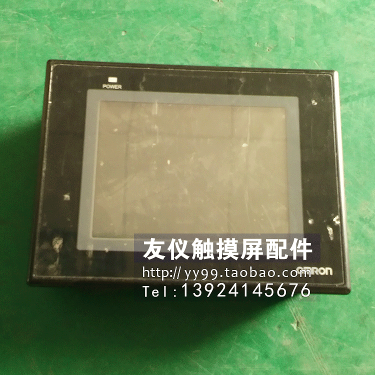 所列型号均有现货，成色新，更多型号请咨询客服