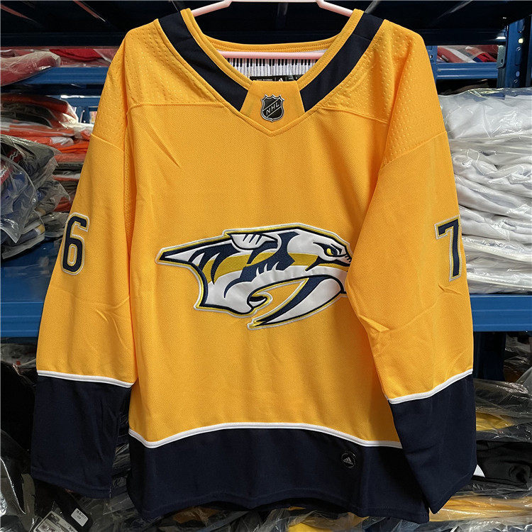 트렌디 브랜드 유럽과 미국의 스케이트 보드 야구 유니폼 스웨트 힙합 BBOY 느슨한 힙합 힙합 아이스 하키 유니폼 긴팔 남성과 여성