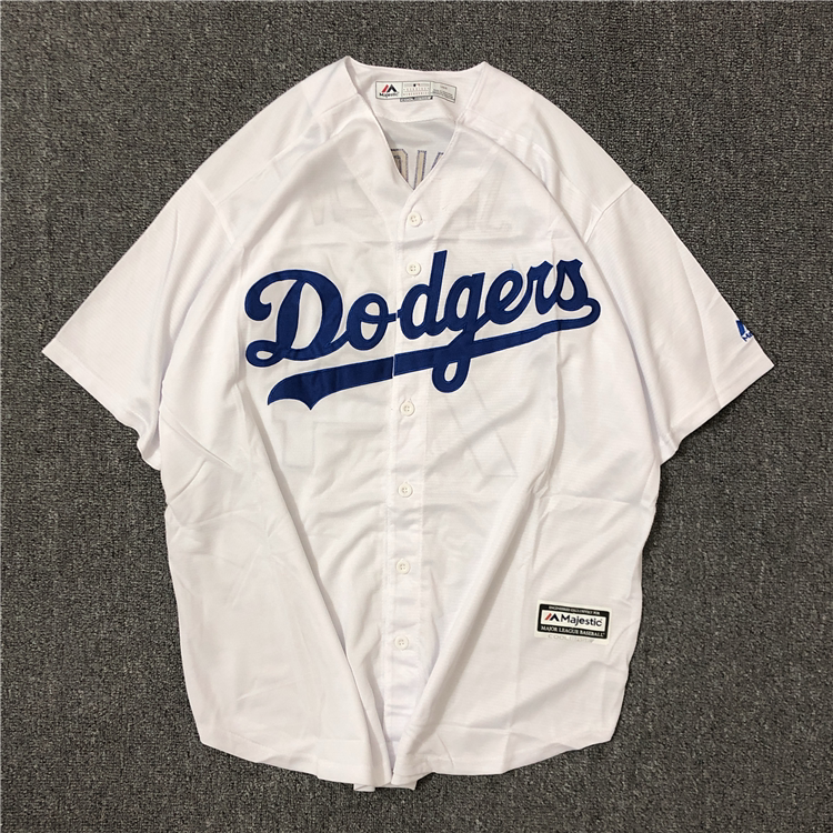 유럽과 미국의 야구 유니폼 힙합 반팔 카디건 야구 안감 대형 힙합 저지 남성과 여성 중간 길이 스트리트 댄스 의류