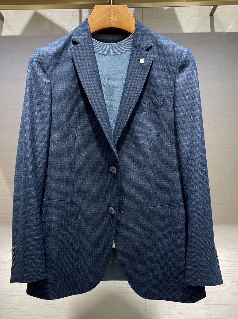 22新款迪赛deicae专柜正品男装秋季商务休闲羊毛西服512131153