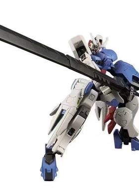 国产新品亚斯塔禄 铁血孤儿团 铁血 HG 1/144 高达拼装模型玩具