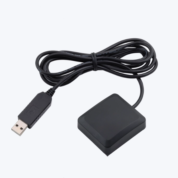 SR3636LY平板蓝牙外置GPS模块USB蓝牙两用模块USB蓝牙GPS接收器,电子元器件市场,GPS模块/北斗模块/导航模块,淘宝优惠券,粉丝福利购,淘宝优惠卷