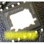 全新原装TOP267VG T0P267VG直插DIP-12电源管理芯片IC正品