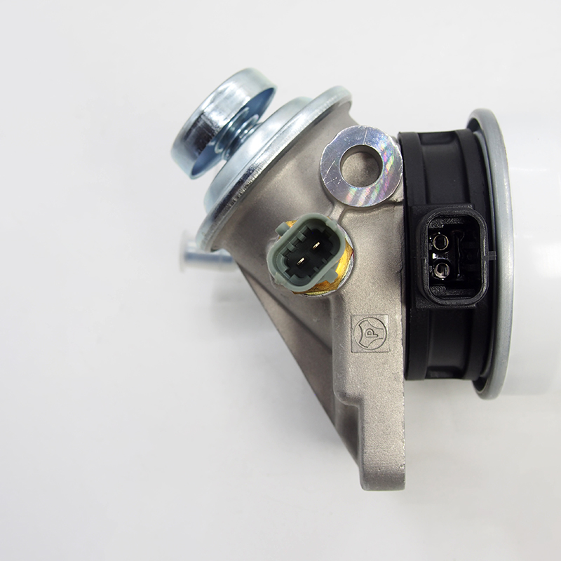 适用于哈弗H356风骏567燃