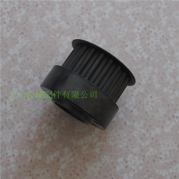 风骏哈弗H56绿静4D2020T