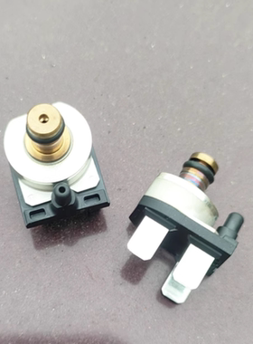 适用哈弗H2 H6魏派VV6 FX7DCT450变速箱压力开关奇偶数传感器