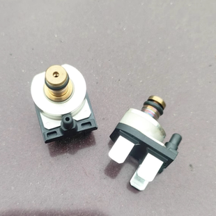 适用哈弗H2 H6魏派VV6 FX7DCT450变速箱压力开关奇偶数传感器