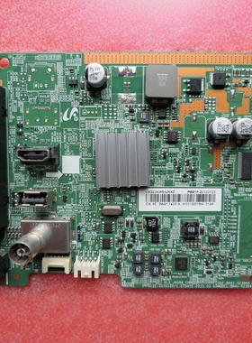 三星UA32J4088AJXXZ板BN41-02394B BN91-14231A屏CY-JJ032AGHV1H