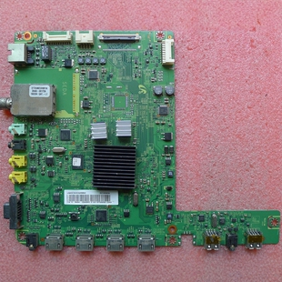 BN41 原装 01391B 46C5000QR主板 40C5000QR 拆机三星 UA37C5000QR