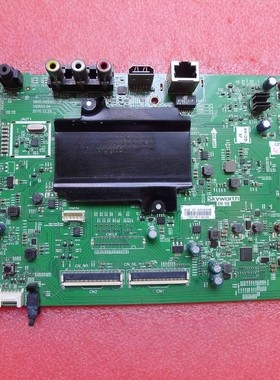 创维43/49G6A主板5800-A8S880-0P20/0P10/0P00屏RDL430WY LD0-400