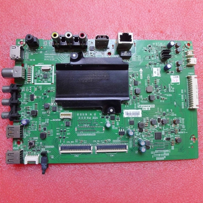 创维49G6A主板5800-A8S880-0P20
