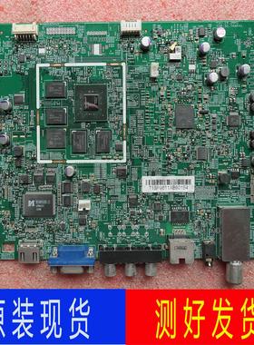 原装小米L47M1-AA主板48.75Y21.011 48.75Y01.011 配屏V470FWSS02
