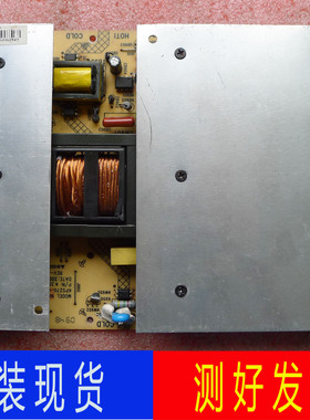 原装康佳LC46GS80DC 55FT8AC 电源板34006304 35013750 KPS270-01