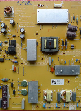 原装小米L47M1-AA液晶电视机电源板DPS-134DP 2950320702测试好