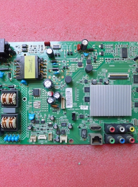 康佳LED42M3820AF 32/40/42M1200主板35018442 35019378 35018270