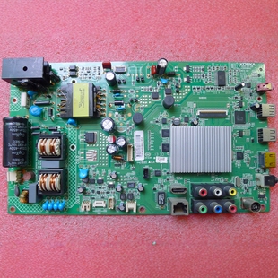 康佳LED42M3820AF 32/40/42M1200主板35018442 35019378 35018270