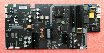 乐视电视机电源板AMP50LS-X4