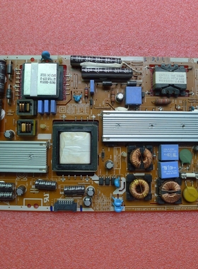 原装三星 UA40D5000PR 电源板 BN41-01598A BN94-04252A 实拍现货