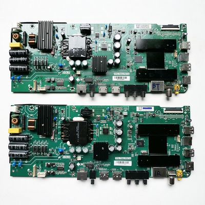 海尔液晶电视主板TPD.T962.PB732