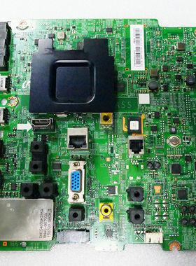 原装三星HG40/48/6075AC690FJ主板BN41-02160A BN91-12215A 07311