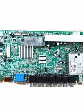 康佳 LC42F581DC LC32GS80C LC32FS81B LC37FS81C主板35014118