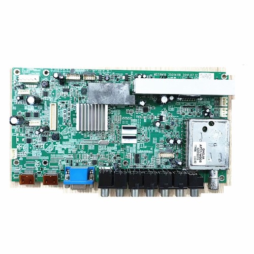 康佳LC42F581DC电视主板35014118