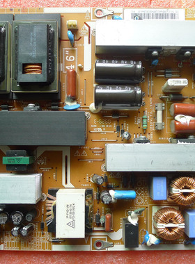 原装三星LA46B550K1F LA46B530P7R 电源板BN44-00265A I46F1-9SS