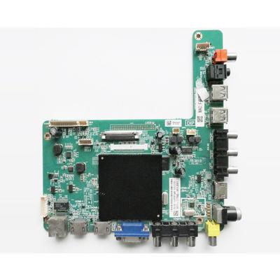 飞利浦电视机主板MSD6A638-T8E