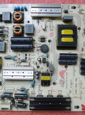 原装康佳LED49T60U 55X8800U 60X1800A 电源板34012796 35020339