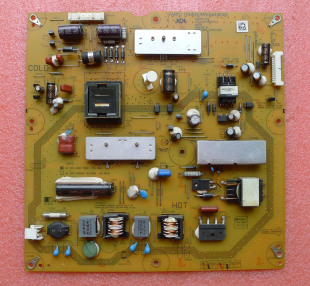 JSL2100 原装 003 RUNTKB160WJQZ 46DS20A电源板 夏普LCD 46NX265A
