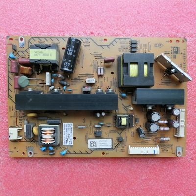 索尼50R556A电源板1-888-308-11