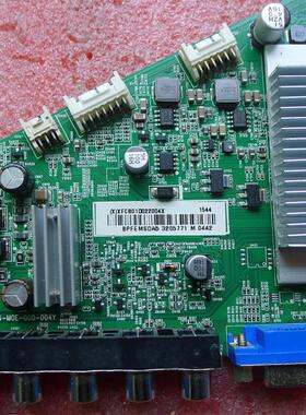 原装飞利浦40/43/50/55/65PFF5650/T3主板715G7204-M0E-000-004Y