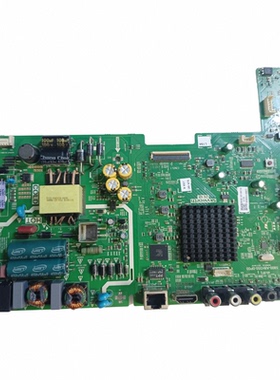 原装创维42X6 主板 5800-A8H350-0P00 屏 SDL420FY(QD0-000)
