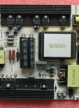原装海信LED60EC660US/LED60K380U液晶电视电源板RSAG7.820.5855