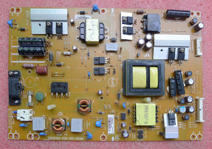 001 原装 002M测好现货 P03 S40电视电源板715G5193 乐视TV Letv