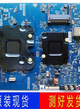 原装海信LED75XT900X3DU（BOM1）主板RSAG7.820.6329/ROH 182453