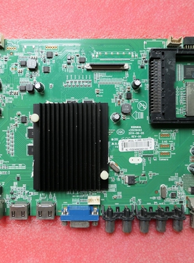 康佳LED42/49/50/55/R6610A/6680主板35019786 35019493 35019392