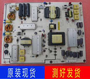 原装乐视letv Max70 X70 3D电视电源板1P-1142801-1012 CCR01测好