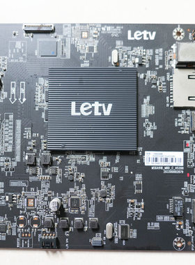 乐视L403IN L433LN L433AN主板MS6A918_MBD_C_H5100 5200 5300