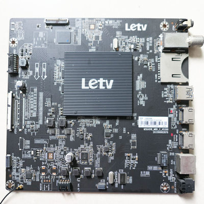 乐视L433LN主板MS6A918_MBD_C_
