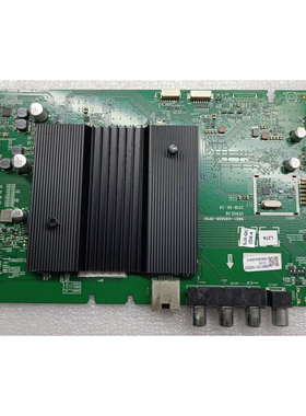 创维主板5851/5844/5800-A9S600-2P00机型50G50 55G950 65G60屏