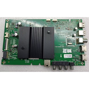 创维主板5851/5844/5800-A9S600-2P00机型50G50 55G950 65G60屏