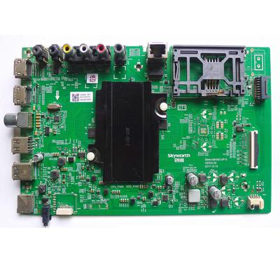 创维65H5主板5800/5844-A8H560