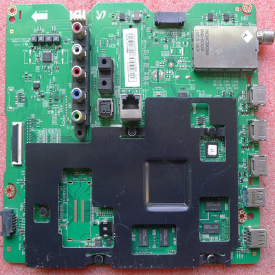 三星电视机主板BN41-02210B